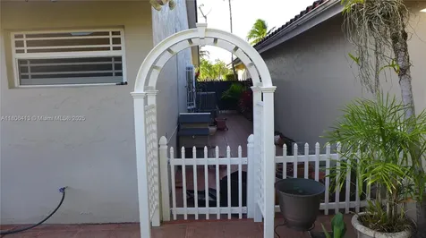14430 SW 108th Street Miami FL 33186