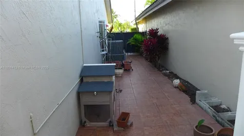 14430 SW 108th Street Miami FL 33186