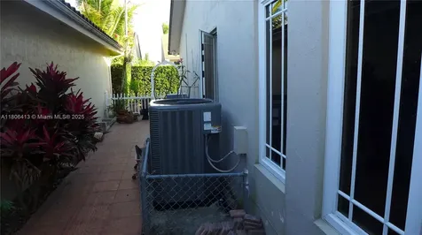 14430 SW 108th Street Miami FL 33186