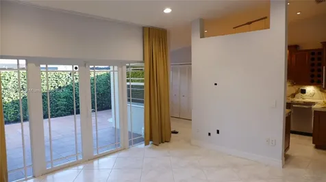 14430 SW 108th Street Miami FL 33186