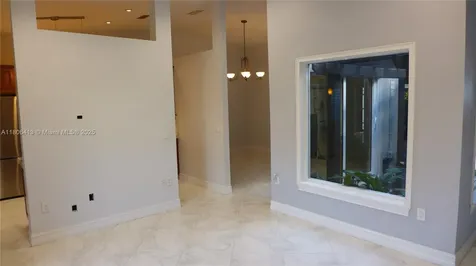 14430 SW 108th Street Miami FL 33186