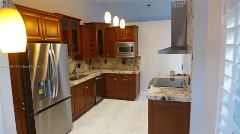 14430 SW 108th Street Miami FL 33186