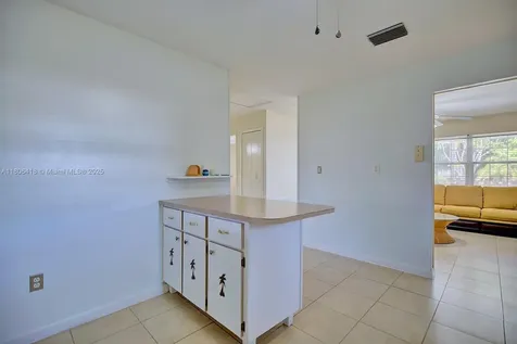 210 Joe Hilton Street Avon Park FL 33825