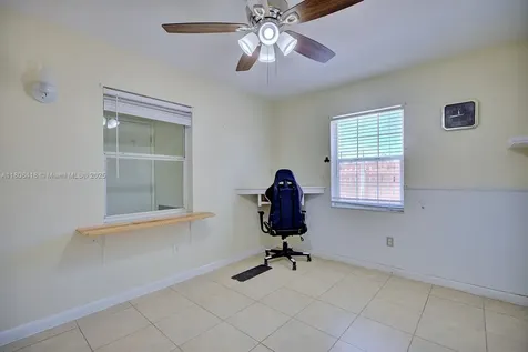 210 Joe Hilton Street Avon Park FL 33825