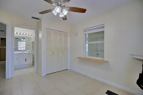 210 Joe Hilton Street Avon Park FL 33825