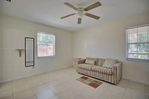 210 Joe Hilton Street Avon Park FL 33825