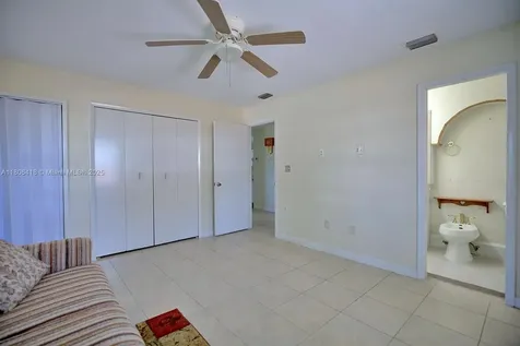 210 Joe Hilton Street Avon Park FL 33825