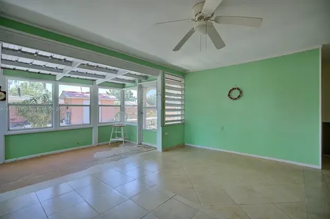 210 Joe Hilton Street Avon Park FL 33825