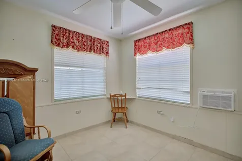 210 Joe Hilton Street Avon Park FL 33825
