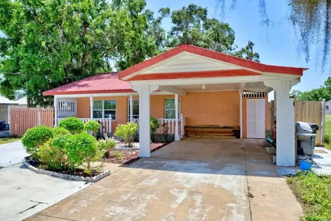210 Joe Hilton Street Avon Park FL 33825