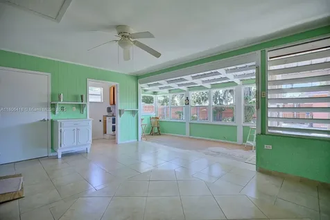 210 Joe Hilton Street Avon Park FL 33825