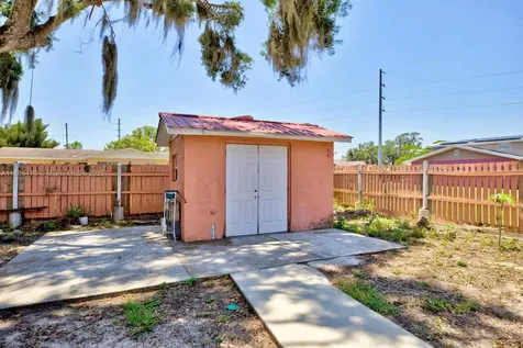 210 Joe Hilton Street Avon Park FL 33825