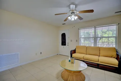 210 Joe Hilton Street Avon Park FL 33825