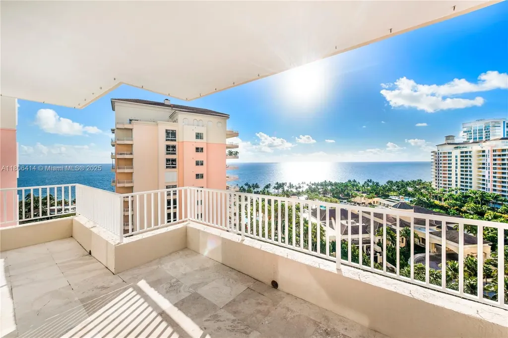 781 Crandon Boulevard Key Biscayne FL 33149