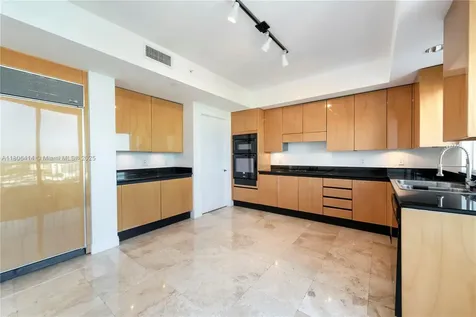 781 Crandon Boulevard Key Biscayne FL 33149
