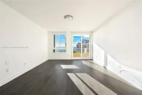 781 Crandon Boulevard Key Biscayne FL 33149