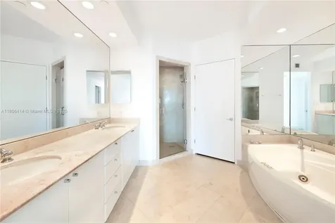 781 Crandon Boulevard Key Biscayne FL 33149