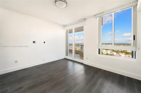 781 Crandon Boulevard Key Biscayne FL 33149