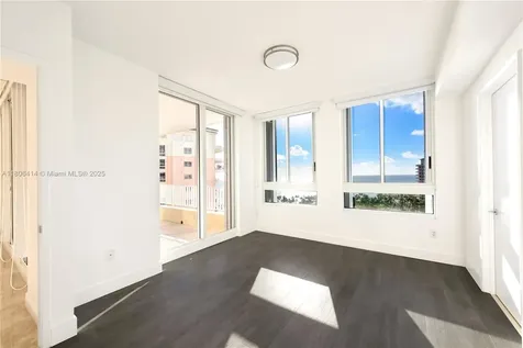 781 Crandon Boulevard Key Biscayne FL 33149