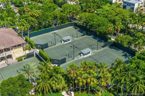 781 Crandon Boulevard Key Biscayne FL 33149