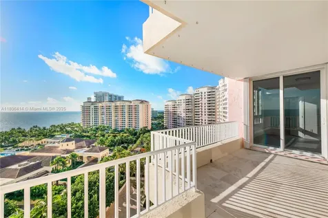 781 Crandon Boulevard Key Biscayne FL 33149