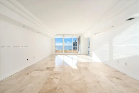 781 Crandon Boulevard Key Biscayne FL 33149