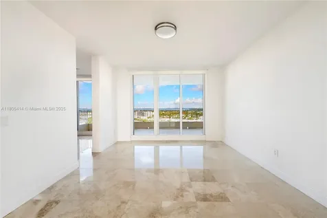 781 Crandon Boulevard Key Biscayne FL 33149