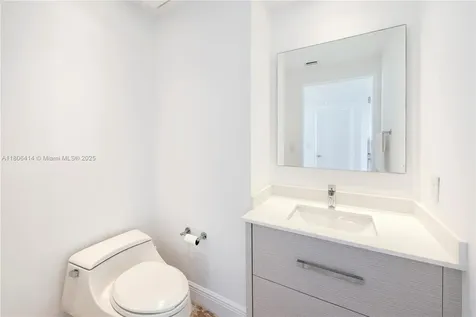 781 Crandon Boulevard Key Biscayne FL 33149