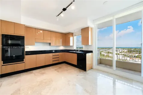 781 Crandon Boulevard Key Biscayne FL 33149