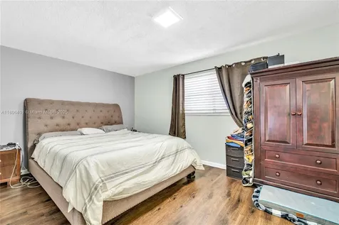 875 E 29th Street Hialeah FL 33013