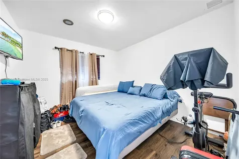 875 E 29th Street Hialeah FL 33013