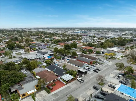 875 E 29th Street Hialeah FL 33013