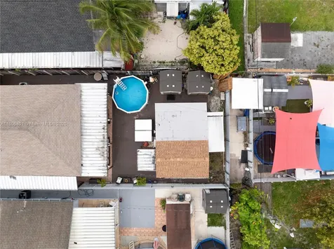 875 E 29th Street Hialeah FL 33013