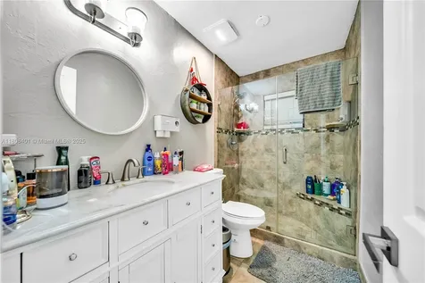 875 E 29th Street Hialeah FL 33013