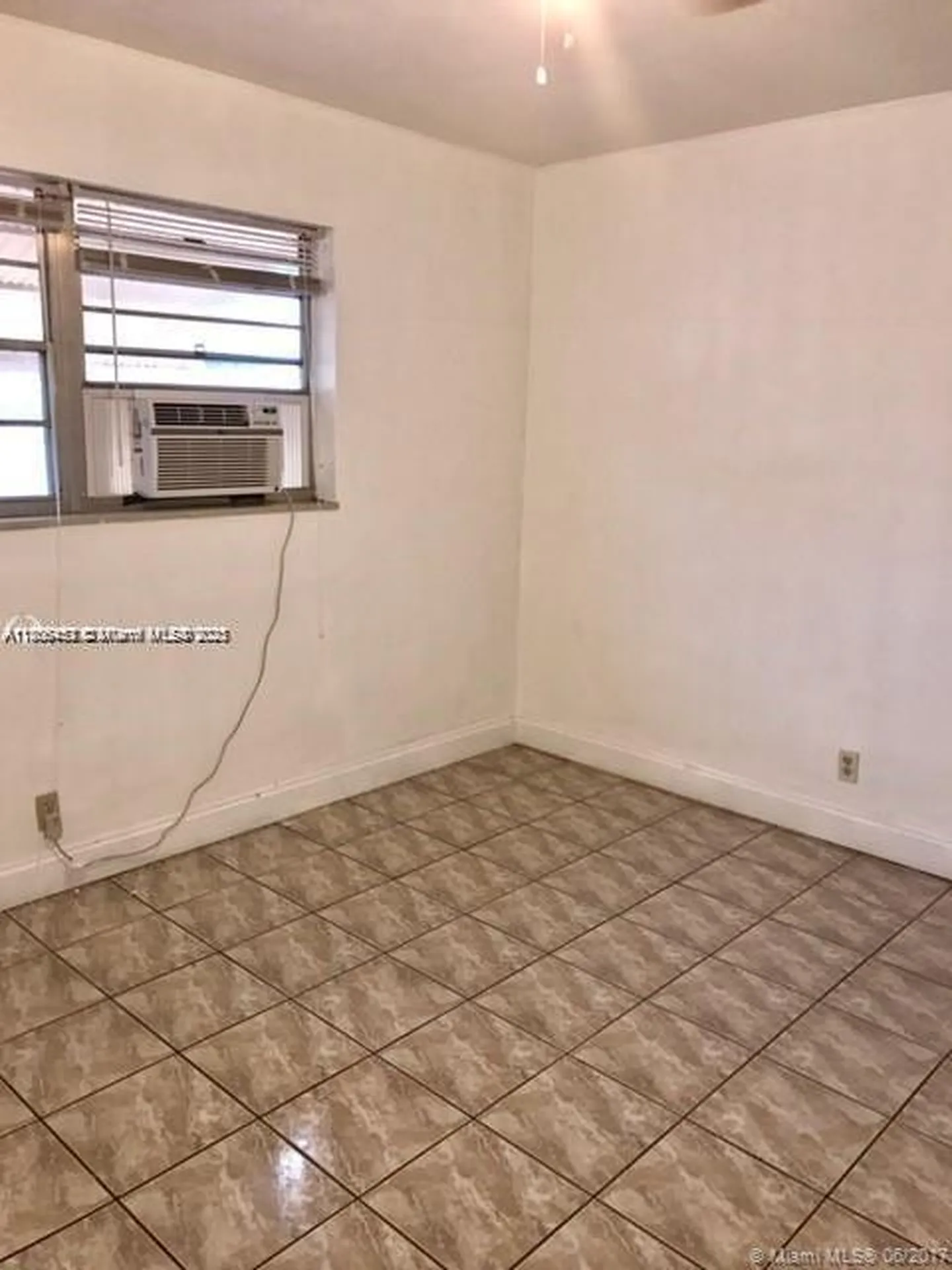 2901 Jackson Street Hollywood FL 33020