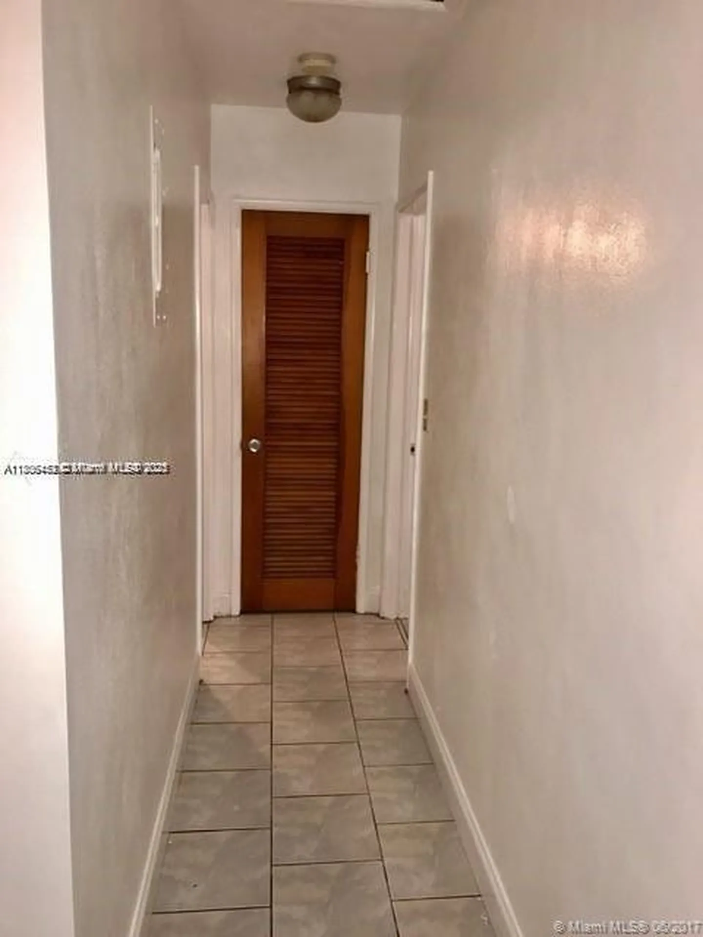 2901 Jackson Street Hollywood FL 33020