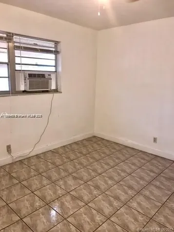 2901 Jackson Street Hollywood FL 33020