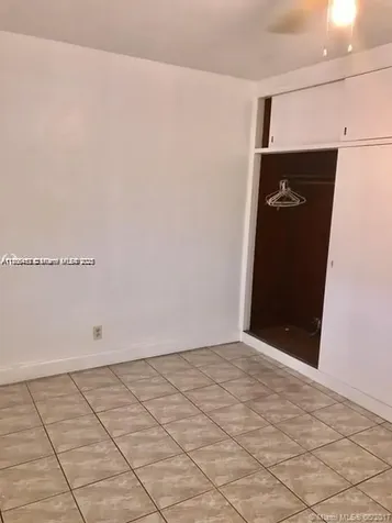 2901 Jackson Street Hollywood FL 33020