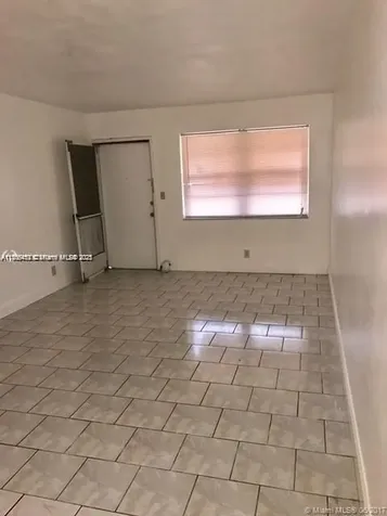 2901 Jackson Street Hollywood FL 33020