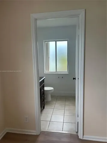 17479 SW 140th Court Miami FL 33177