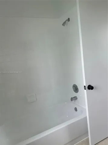 17479 SW 140th Court Miami FL 33177