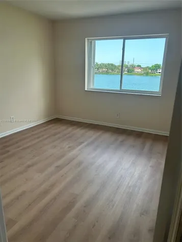 17479 SW 140th Court Miami FL 33177