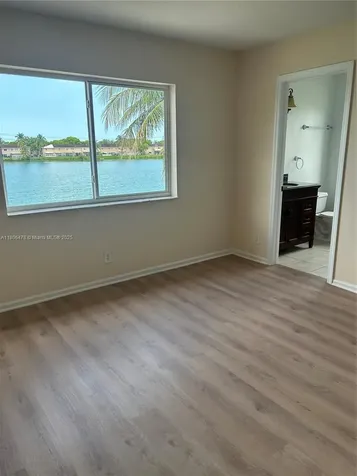 17479 SW 140th Court Miami FL 33177