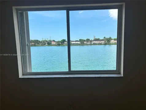 17479 SW 140th Court Miami FL 33177