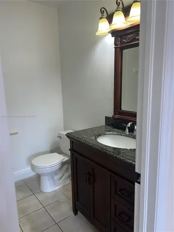17479 SW 140th Court Miami FL 33177