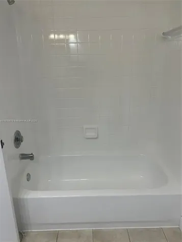 17479 SW 140th Court Miami FL 33177