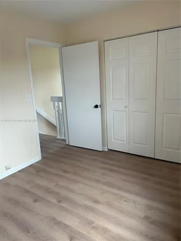 17479 SW 140th Court Miami FL 33177