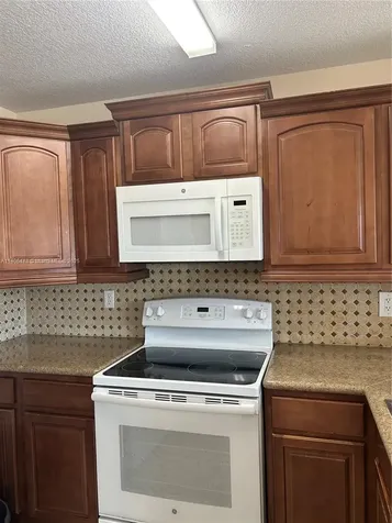 17479 SW 140th Court Miami FL 33177