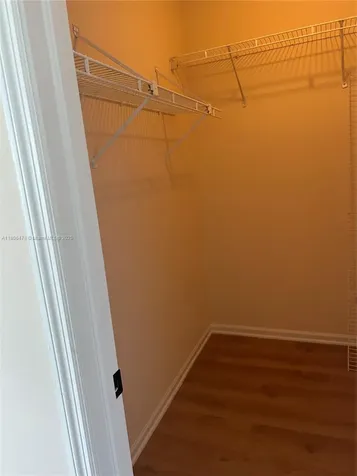 17479 SW 140th Court Miami FL 33177
