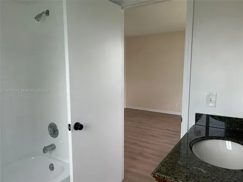 17479 SW 140th Court Miami FL 33177